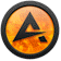 AIMP2