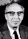 Aaron Copland