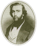 Adolphe Sax