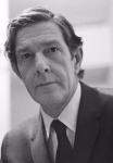 John Cage