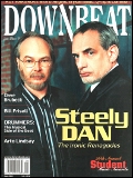 Steely Dan
