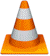 VLC