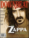 Frank Zappa