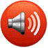 Listen to the Radio / Ascolta la Radio