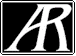 Arabesque Recordings