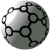 Buckyball Music