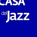 Casa del Jazz