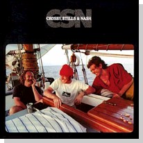 CD