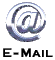 info@peninsula.eu