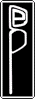 ESP
