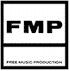 Free Music Production