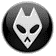 foobar2000