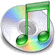 iTunes