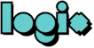 LOGIX s.r.l.