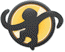 MediaMonkey