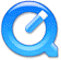 QuickTime