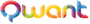 QWANT