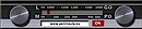 Listen to the Radio / Ascolta la Radio