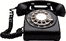 Telephone