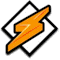 WINAMP