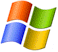 Windows Media Player